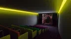 The Monke Den screenshot 4