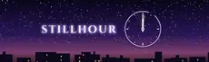 Stillhour hero image
