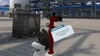 Linde LVA - Firefighting screenshot 1