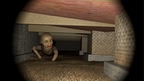 Crawlspace screenshot 1