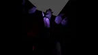 Big scary‎ screenshot 2