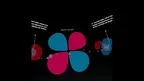 History of Atom screenshot 2