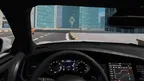 Nitro Racing - Car Racing Game screenshot 2