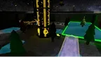 RoboRoyale screenshot 3