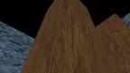 Gold Tag screenshot 3