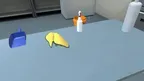 Facilities Maintenance Technician screenshot 0