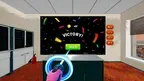 Water Sort: ASMR Color Match Puzzle screenshot 2