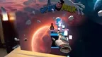 Dr Zaney's Mixed Reality Arcade screenshot 5