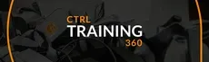 Training 360 hero image