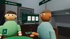 Truco Mineiro VR screenshot 3