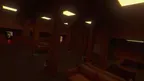 Facility Apes 3 Vr screenshot 4