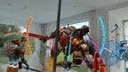 Superhero IRL screenshot 5