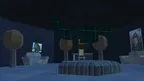 Cubic Verse screenshot 2