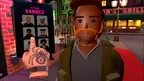 Nightclub Security Guard screenshot 1
