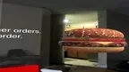 FastzFood screenshot 2