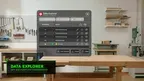 STRAUSS Toolbox XR screenshot 5