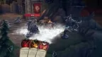 Demeo x Dungeons & Dragons: Battlemarked screenshot 1