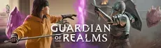 Guardian of Realms hero image