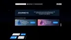Fun Fit Five screenshot 2