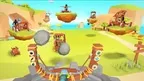 The Catapult screenshot 4