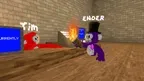 Chimp Toonz screenshot 4