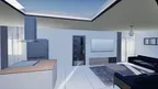 Archi VR screenshot 2