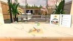 Potluck | Early Access screenshot 3