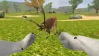 Wolf Simulator: Pack & Prey screenshot 0