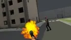 Zombie Chronicles: Max's story screenshot 5