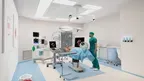 Echocardiography VR - VML screenshot 0
