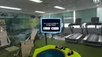 XRFishing screenshot 0