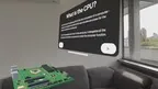 ATX Motherboard Tutorial screenshot 4