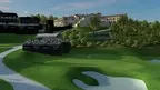 GOLF+ screenshot 4