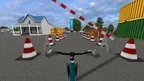 Bike Rider: Bicycle Simulator screenshot 1