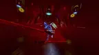 RAGER screenshot 5