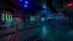 Awakening in Space: Robot Combat FPS screenshot 5