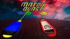 Match Blast screenshot 4