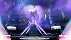 OFC Obrakorp Fighting Coliseum screenshot 1