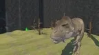 Silly Gibbons screenshot 2