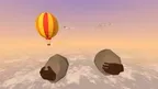 Endless Climber screenshot 3