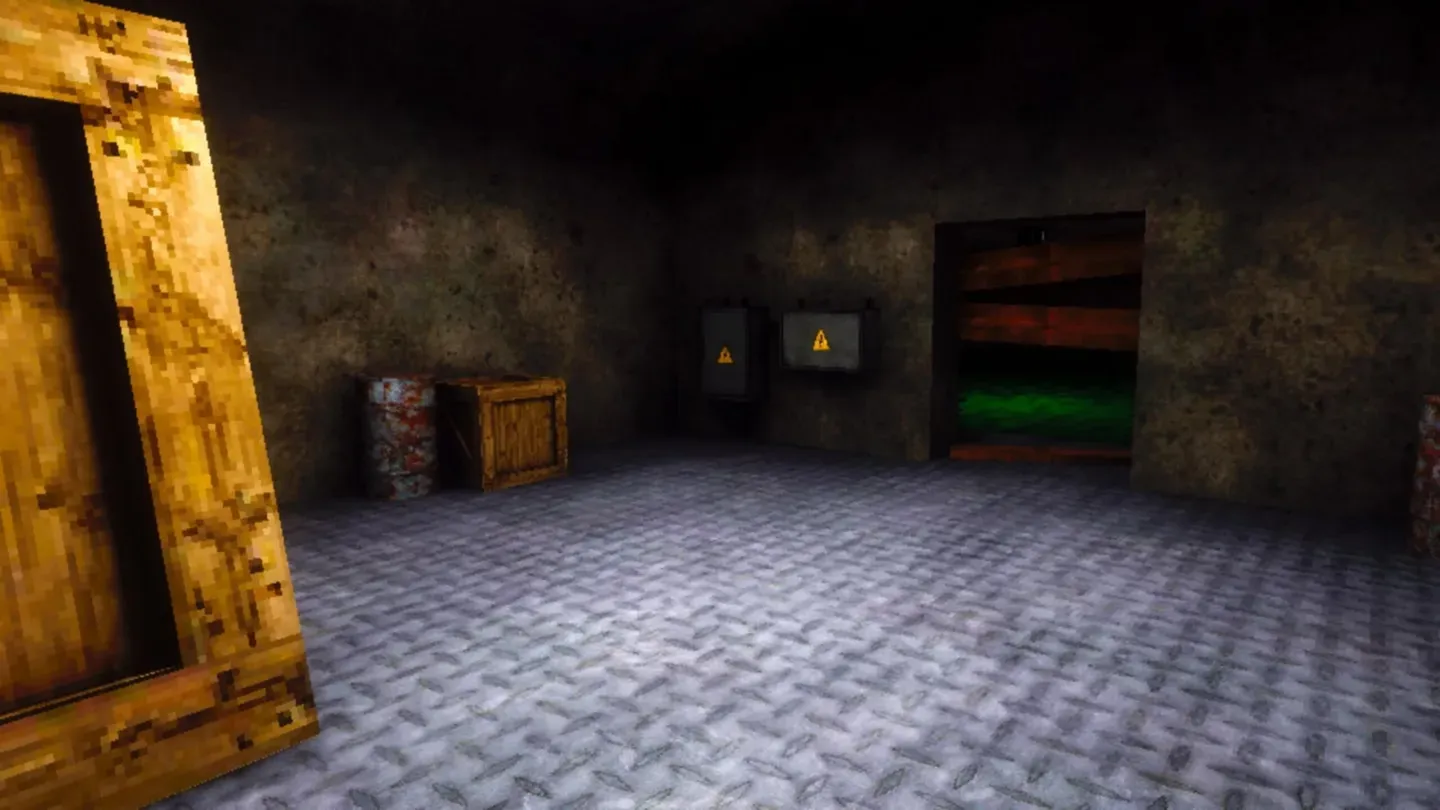 Blossom Tag cover image