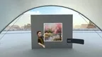 Artshell Curator screenshot 2