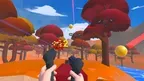 Train Chase screenshot 5