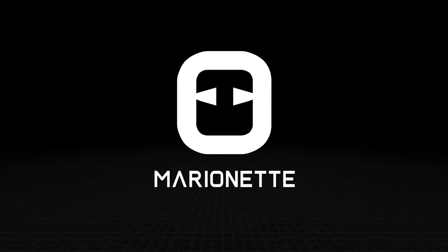 Marionette trailer 0