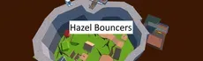 Hazel Bouncers hero image