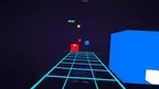 Pulse Blade VR screenshot 0