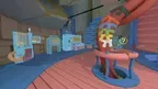 RUMBLE screenshot 1
