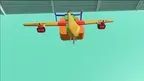Drone Assembly Plant screenshot 4