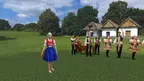 Czech Tourism VR screenshot 5