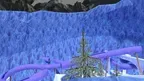 Hex Tag screenshot 4